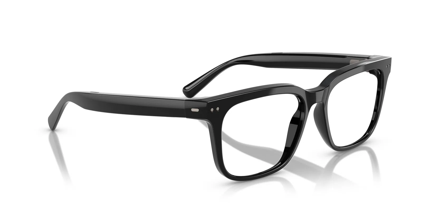 Nuance Audio Square 56 5004 Sunglasses - view 19
